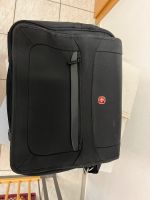 Laptoptasche der Marke Wenger Bayern - Hallstadt Vorschau