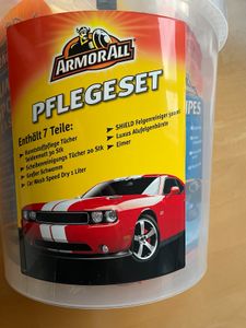 Autopflegeset in Baden-Württemberg eBay ist jetzt Kleinanzeigen Kleinanzeigen 