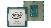 Suche Ankauf Intel CPU i3 i5 i7 i9 Xeon PC Server ab 10Stück Baden-Württemberg - Schwaigern Vorschau