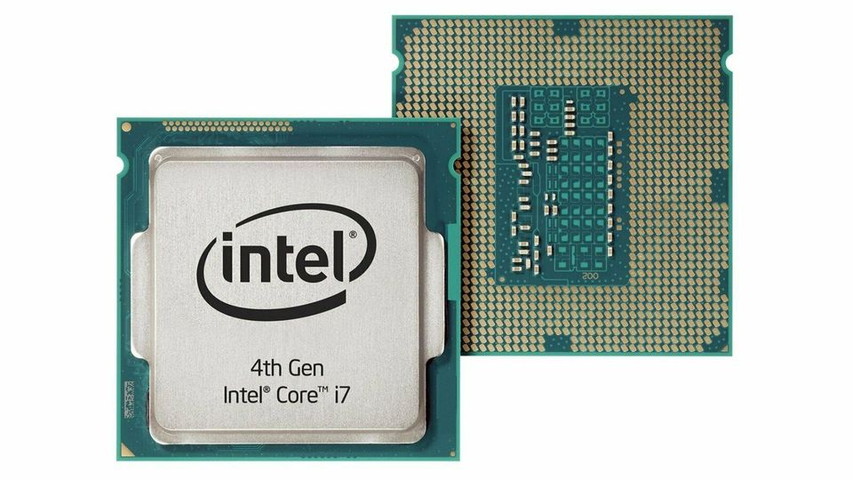 Suche Ankauf Intel CPU i3 i5 i7 i9 Xeon PC Server ab 10Stück in Schwaigern