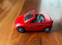 ❌ playmobil Cabrio rot Bayern - Sulzbach a. Main Vorschau