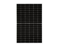 JA Solar 405wp JAM54S30 Solarmodule Solarpanel Schwarz PV Modul Güstrow - Landkreis - Güstrow Vorschau