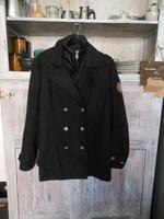 Jacke von Bogner.. Fire&Ice.. Gr. 42 Nordrhein-Westfalen - Wesel Vorschau