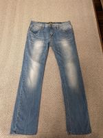 CLD Colorado Jeans in Premium Style, W34 L32 Dortmund - Hombruch Vorschau