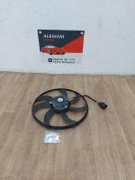 Lüftermotor VW AUDI A3 8P TT 8J VW Touran Passat 3C 1K0959455N Mo Nordrhein-Westfalen - Ennepetal Vorschau