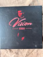 Kurdo-Vision Deluxe Box Baden-Württemberg - Eningen Vorschau