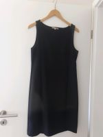 Kleid, schwarz, Etuikleid, Größe 42, GAP Altona - Hamburg Iserbrook Vorschau