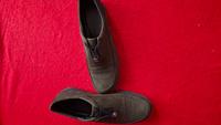 Ecco Schuhe Nürnberg (Mittelfr) - Aussenstadt-Sued Vorschau