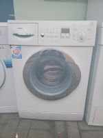 Waschmaschine Bosch 6kg Nordrhein-Westfalen - Gronau (Westfalen) Vorschau