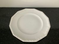 Rosenthal Maria Weiss großer Platzteller 32,5cm Berlin - Rosenthal Vorschau