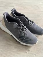 Adidas Damenschuhe Nordrhein-Westfalen - Rhede Vorschau