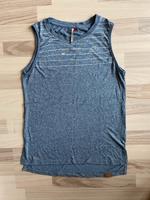 Neu Ragwear Top Damen M Brandenburg - Cottbus Vorschau