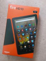 Amazon Fire HD 10 Tablet, / 11. Generation, Neuwertig. Hessen - Neu-Isenburg Vorschau