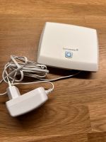 Homematic IP Home Control Access Point HMIP-HAP Schleswig-Holstein - Molfsee Vorschau