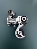 Sachs Huret New Success Schaltwerk/ Rear derailleur Bayern - Neu Ulm Vorschau