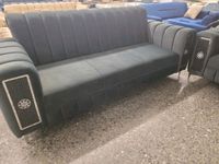 Schöne Sofa 3-2-1 Für 1790 € Hannover - Herrenhausen-Stöcken Vorschau