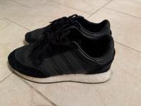 Adidas Sneaker 5923, Fitness, Alltag Bayern - Markt Schwaben Vorschau
