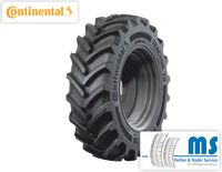 CONTINENTAL 480/70R24 TRACTOR 70 TL 138D/141A8 Bayern - Altomünster Vorschau