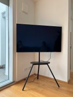 SONY SMART TV OLED TV Flat, 55 Zoll Baden-Württemberg - Heidenheim an der Brenz Vorschau