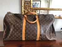 Reisetasche Louis Vuitton Nordrhein-Westfalen - Neuss Vorschau