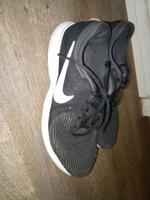 Nike Sportschuhe Hamburg-Mitte - Hamburg Wilhelmsburg Vorschau