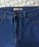 Denim & Co Primark Skinny Stretch Jeans 38 10 Neu Nordrhein-Westfalen - Bad Salzuflen Vorschau