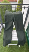 Lederhose Herren Bayern - Peiting Vorschau