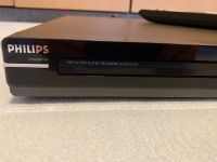 PHILIPS DVD-Recorder mit Festplatte DVDR3575H/31 Schleswig-Holstein - Kellinghusen Vorschau