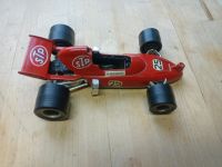 VINTAGE MODELAUTO POLITOYS MARCH FORD 721 F1 Bochum - Bochum-Süd Vorschau