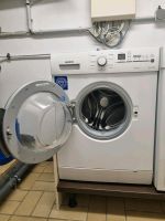 Siemens Waschmaschine Nordrhein-Westfalen - Enger Vorschau