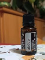 dōTERRA abōde abode 15ml, Neu und versiegelt Bremen - Hemelingen Vorschau