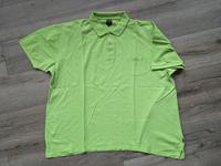 Polo-Shirt/T-Shirt, Kitaro, Gr. 6xl Nordrhein-Westfalen - Bünde Vorschau