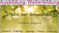 Weiterbildung Schulung trockene Schröpfmassage & Gua Sha Wellness Nordrhein-Westfalen - Kreuztal Vorschau