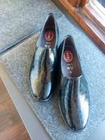 Damenschuhe Baden-Württemberg - Mosbach Vorschau