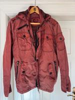Wellensteyn Retro Jacke Sachsen - Radebeul Vorschau