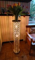 Stehlampe Säule 110cm hoch Niedersachsen - Beverstedt Vorschau