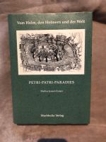 Von Holm, den Holmern und der Welt Petri-Patri-Paradies Schleswig-Holstein - Flensburg Vorschau