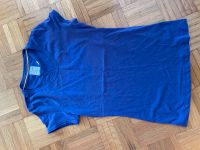 Tommy hilfiger Shirt lila Nordrhein-Westfalen - Greven Vorschau