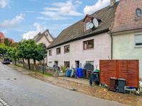 Viel Platz und Ruhe - Ihr Einfamilienhaus in Haigerloch Baden-Württemberg - Haigerloch Vorschau