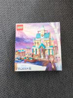 Lego Disney 41167 Hessen - Fritzlar Vorschau