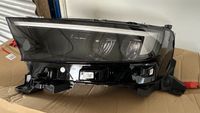 Original Opel Mokka B Scheinwerfer links LED 9834008280 Dortmund - Hörde Vorschau