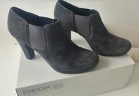 !! Geox Donna Inspiration Pumps Kr. Passau - Passau Vorschau