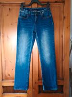 STREET ONE JEANS WEITE 28, TOP ZUSTAND Niedersachsen - Norden Vorschau