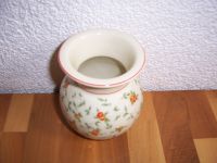 Vintage - Bavaria - Schumann Arzberg - Vase - Porzellan - Blumen Hannover - Herrenhausen-Stöcken Vorschau