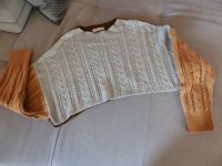 Damen Pullover von Stradivarius Größe M Nordrhein-Westfalen - Bergheim Vorschau