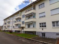 Helle Wohnung | Aussicht ins Grüne | freundliches Ambiente Baden-Württemberg - Lörrach Vorschau
