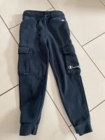 Champion Hose Kinder 122 Hessen - Kaufungen Vorschau