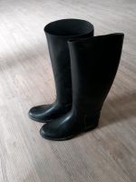 Gummi/Reitstiefel Männer Baden-Württemberg - Auenwald Vorschau