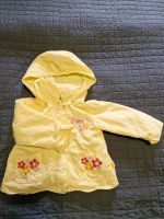 Regenjacke für Baby Nordrhein-Westfalen - Verl Vorschau