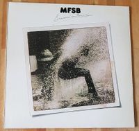 MFSB-Summertime Vinyl Lp Disco,Soul,Funk Bochum - Bochum-Süd Vorschau